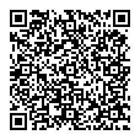 Partagez la fiche de la sépulture de   avec ce QRCode