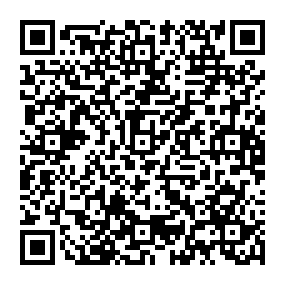 Partagez la fiche de la sépulture de   avec ce QRCode