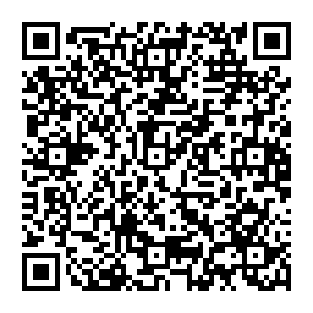 Partagez la fiche de la sépulture de   avec ce QRCode