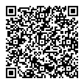 Partagez la fiche de la sépulture de   avec ce QRCode