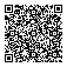 Partagez la fiche de la sépulture de   avec ce QRCode