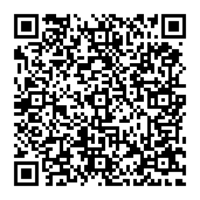 Partagez la fiche de la sépulture de   avec ce QRCode