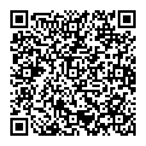 Partagez la fiche de la sépulture de   avec ce QRCode