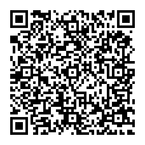 Partagez la fiche de la sépulture de   avec ce QRCode