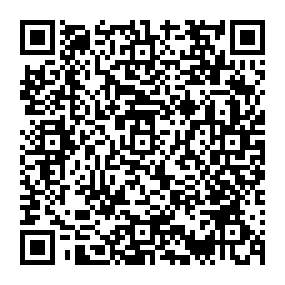 Partagez la fiche de la sépulture de   avec ce QRCode