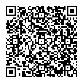 Partagez la fiche de la sépulture de   avec ce QRCode