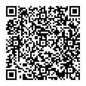 Partagez la fiche de la sépulture de   avec ce QRCode