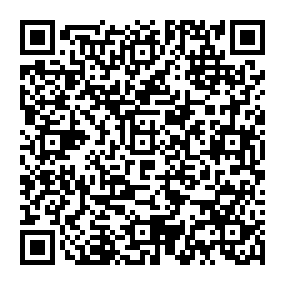 Partagez la fiche de la sépulture de   avec ce QRCode