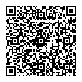 Partagez la fiche de la sépulture de   avec ce QRCode