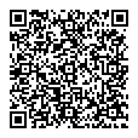 Partagez la fiche de la sépulture de   avec ce QRCode
