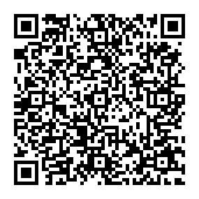 Partagez la fiche de la sépulture de   avec ce QRCode