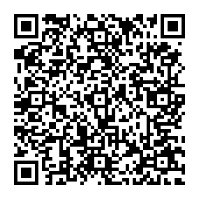 Partagez la fiche de la sépulture de   avec ce QRCode