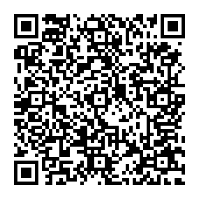 Partagez la fiche de la sépulture de   avec ce QRCode