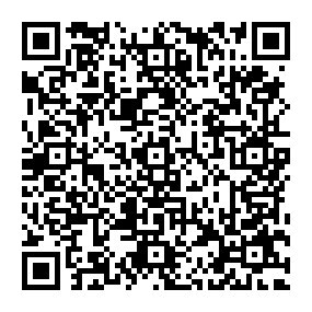 Partagez la fiche de la sépulture de   avec ce QRCode