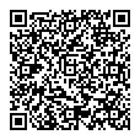 Partagez la fiche de la sépulture de   avec ce QRCode