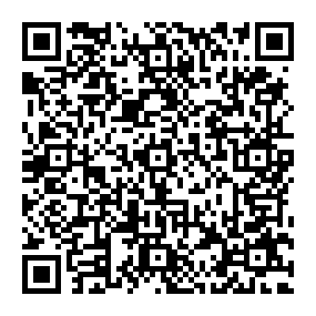 Partagez la fiche de la sépulture de   avec ce QRCode