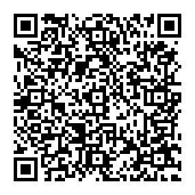 Partagez la fiche de la sépulture de   avec ce QRCode