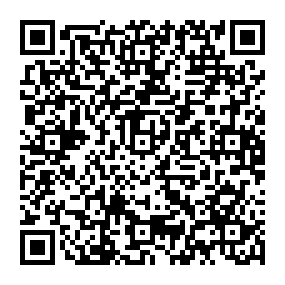 Partagez la fiche de la sépulture de   avec ce QRCode