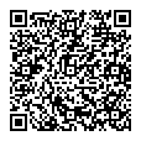 Partagez la fiche de la sépulture de   avec ce QRCode