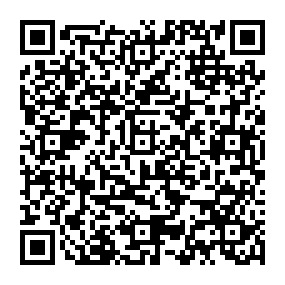Partagez la fiche de la sépulture de   avec ce QRCode