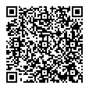 Partagez la fiche de la sépulture de   avec ce QRCode