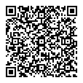 Partagez la fiche de la sépulture de   avec ce QRCode