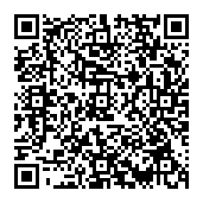 Partagez la fiche de la sépulture de   avec ce QRCode