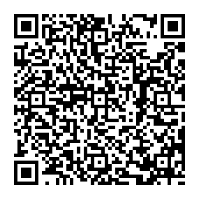 Partagez la fiche de la sépulture de   avec ce QRCode