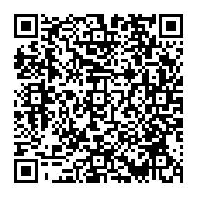 Partagez la fiche de la sépulture de   avec ce QRCode