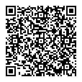 Partagez la fiche de la sépulture de   avec ce QRCode