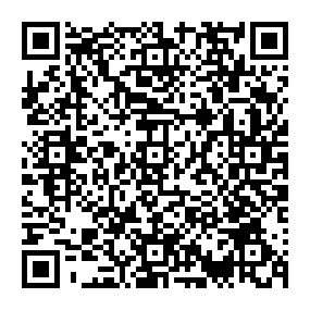 Partagez la fiche de la sépulture de   avec ce QRCode
