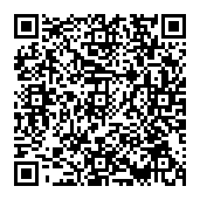 Partagez la fiche de la sépulture de   avec ce QRCode