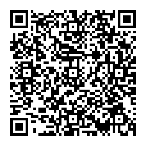 Partagez la fiche de la sépulture de   avec ce QRCode