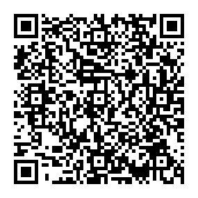 Partagez la fiche de la sépulture de   avec ce QRCode