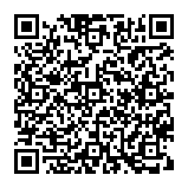 Partagez la fiche de la sépulture de   avec ce QRCode