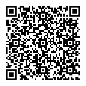 Partagez la fiche de la sépulture de   avec ce QRCode