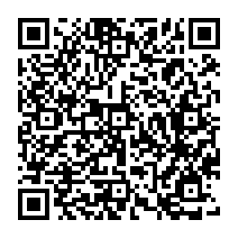 Partagez la fiche de la sépulture de   avec ce QRCode