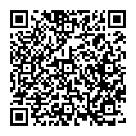 Partagez la fiche de la sépulture de   avec ce QRCode