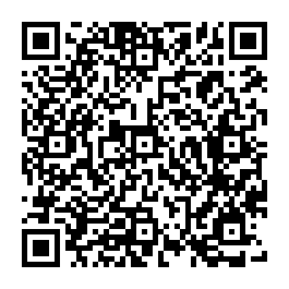 Partagez la fiche de la sépulture de   avec ce QRCode