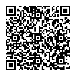 Partagez la fiche de la sépulture de   avec ce QRCode