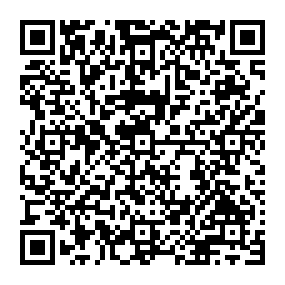 Partagez la fiche de la sépulture de   avec ce QRCode