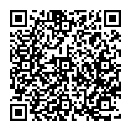Partagez la fiche de la sépulture de   avec ce QRCode