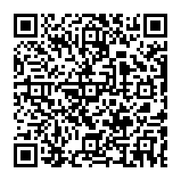 Partagez la fiche de la sépulture de   avec ce QRCode