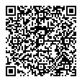 Partagez la fiche de la sépulture de   avec ce QRCode