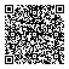 Partagez la fiche de la sépulture de   avec ce QRCode