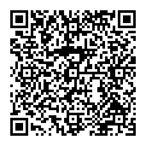 Partagez la fiche de la sépulture de   avec ce QRCode
