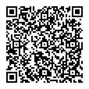 Partagez la fiche de la sépulture de   avec ce QRCode