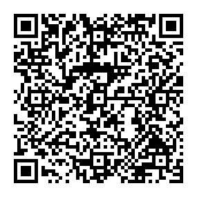 Partagez la fiche de la sépulture de   avec ce QRCode