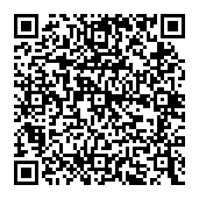 Partagez la fiche de la sépulture de   avec ce QRCode