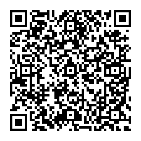 Partagez la fiche de la sépulture de   avec ce QRCode